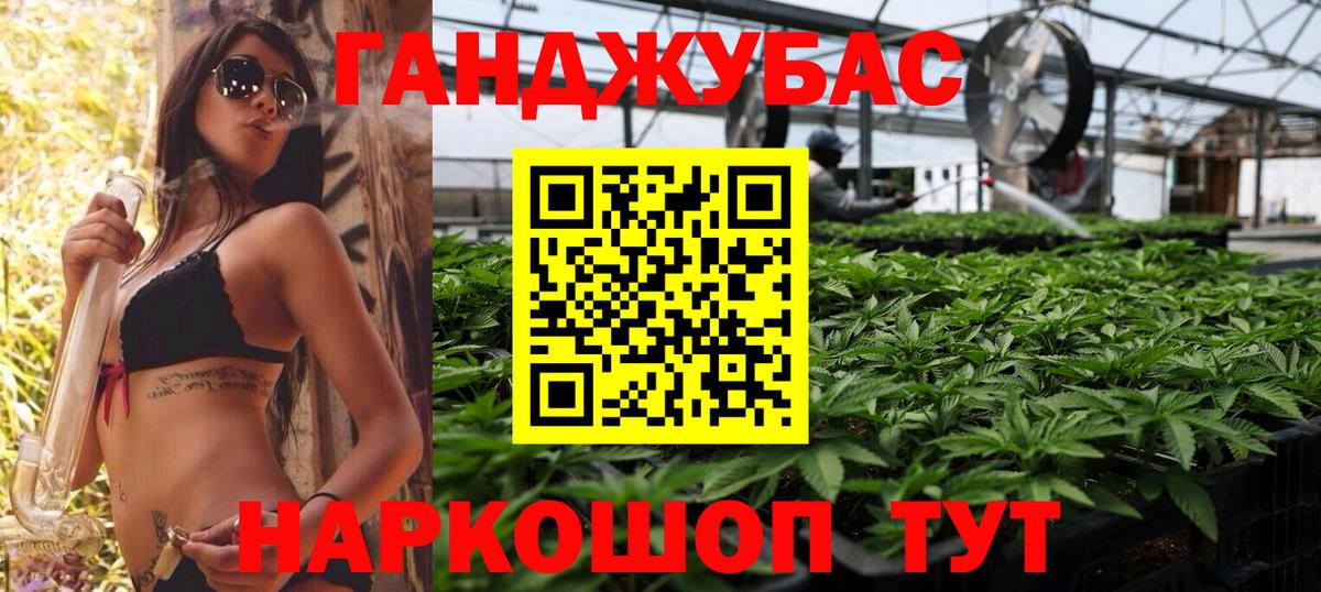 Сунжа  МАРИХУАНА семена  МАРИХУАНА OG Kush  Вход с VPN  Бошки марихуана OG Kush 